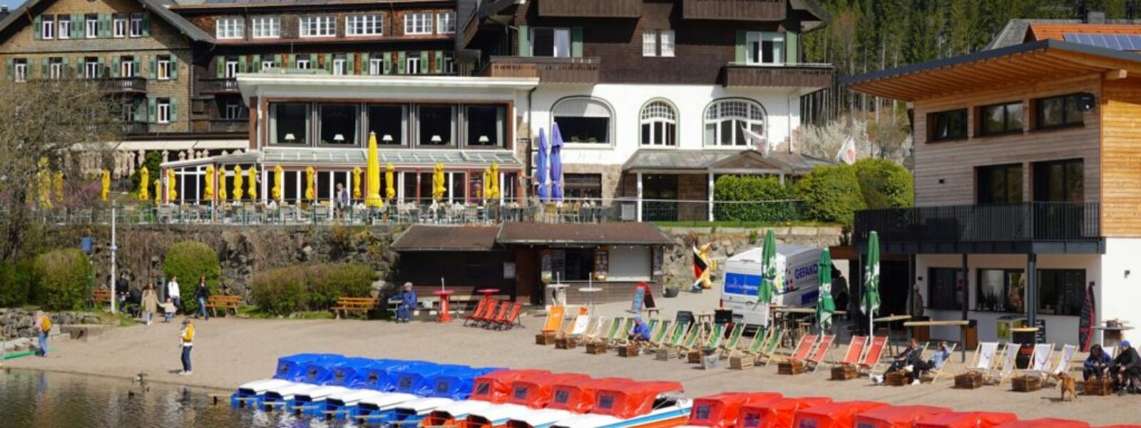 ChatGPT tourism Queenstown New Zealand