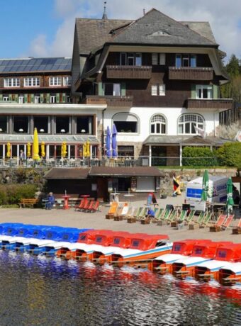 ChatGPT tourism Queenstown New Zealand