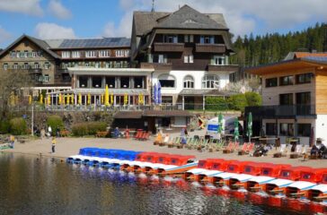 ChatGPT tourism Queenstown New Zealand