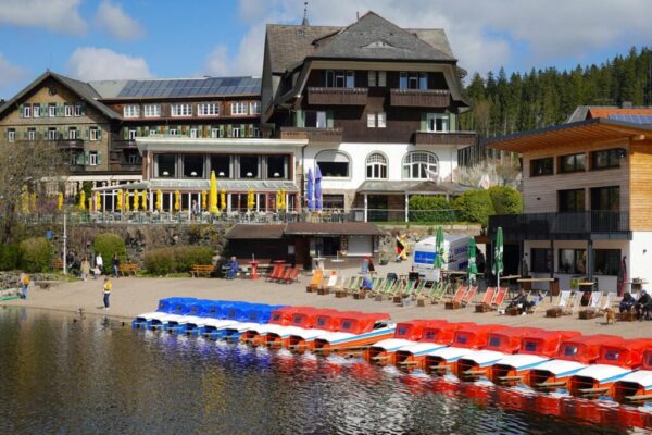 ChatGPT tourism Queenstown New Zealand