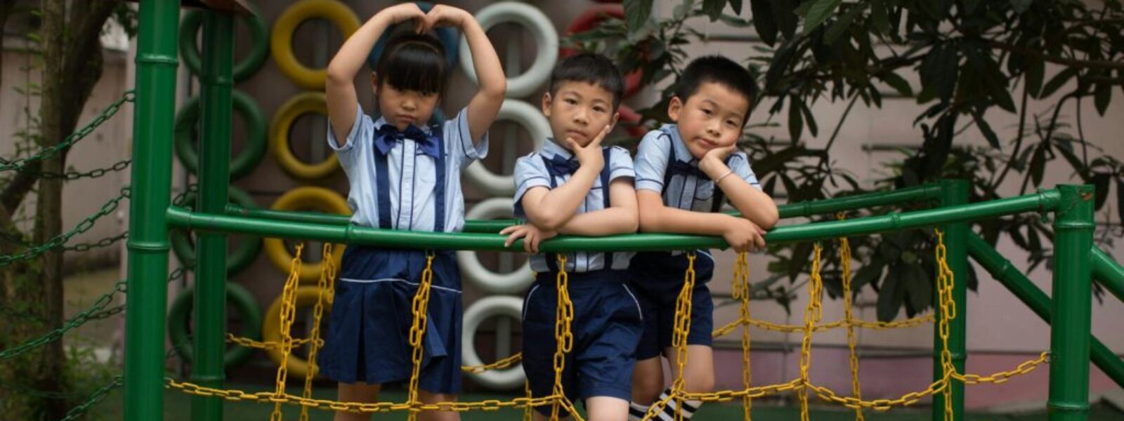 family kids events Wellington — Family & Kids