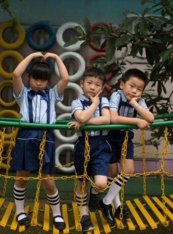 family kids events Wellington — Family & Kids