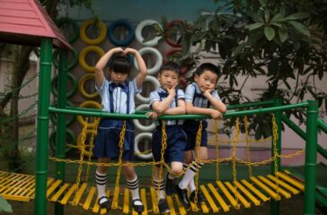 family kids events Wellington — Family & Kids