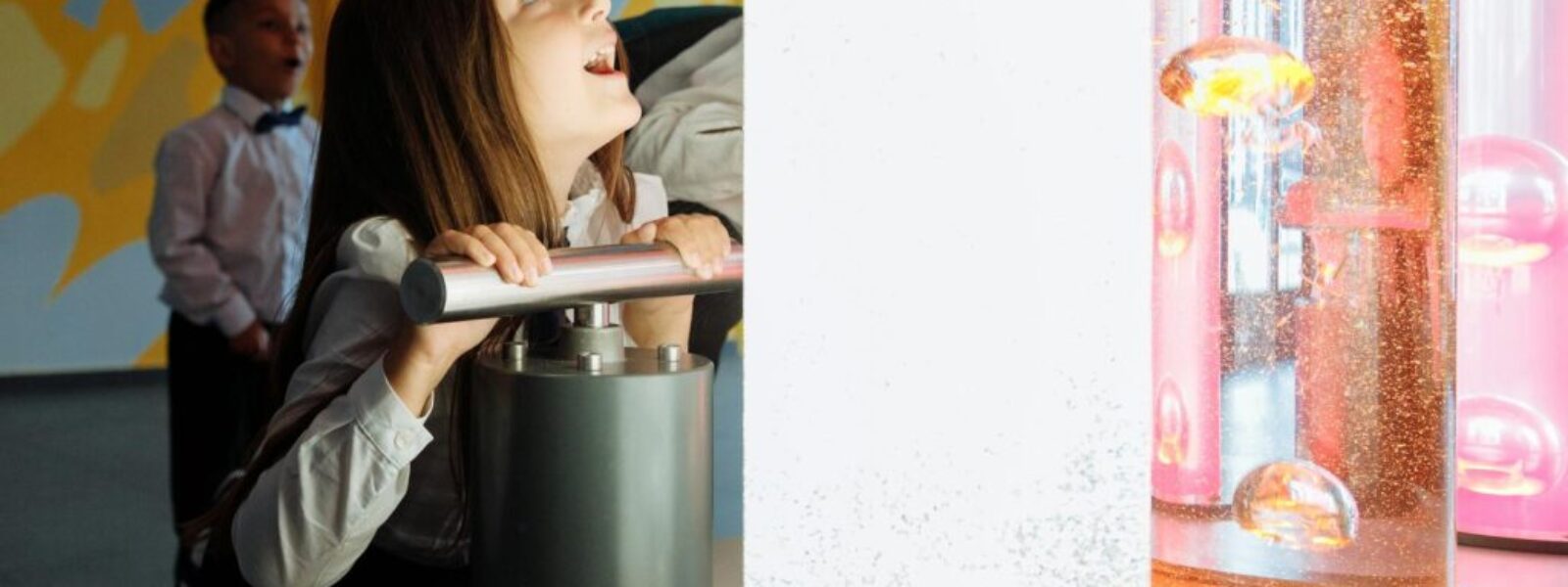 Wellington family activities — Family & Kids