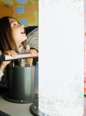 Wellington family activities — Family & Kids