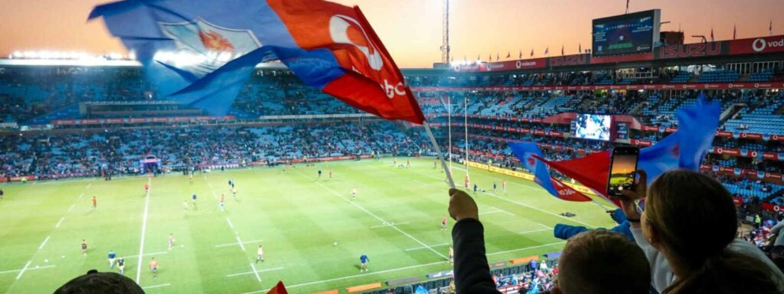 live sport Wellington — Live Sport