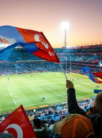 live sport Wellington — Live Sport