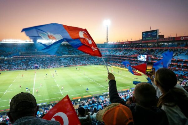 live sport Wellington — Live Sport