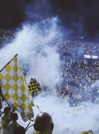 live sport Wellington — Live Sport