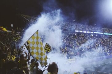 live sport Wellington — Live Sport