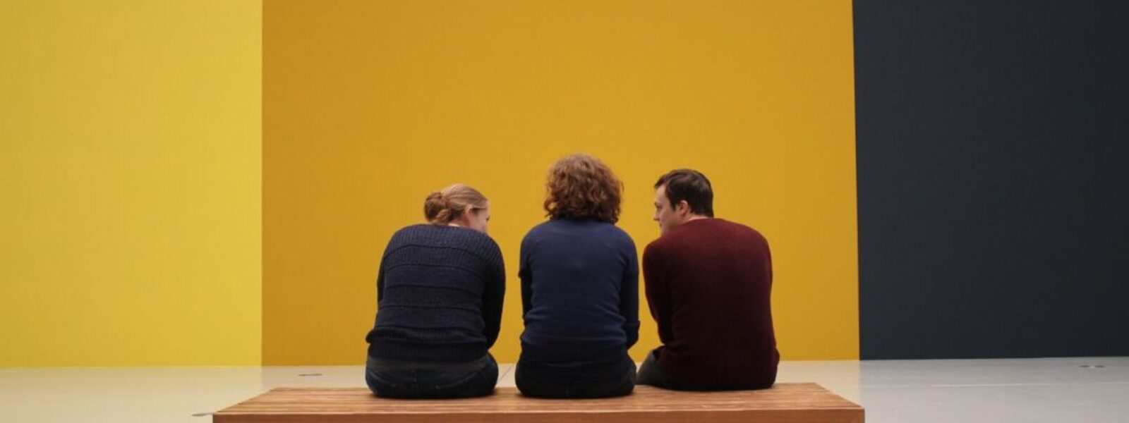 Wellington museum arts funding — Museum & Arts