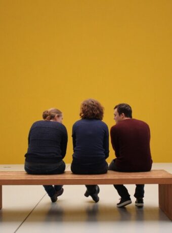 Wellington museum arts funding — Museum & Arts