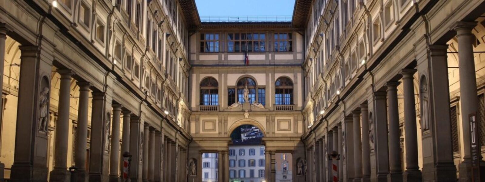 museum attendance decline — Museum & Arts