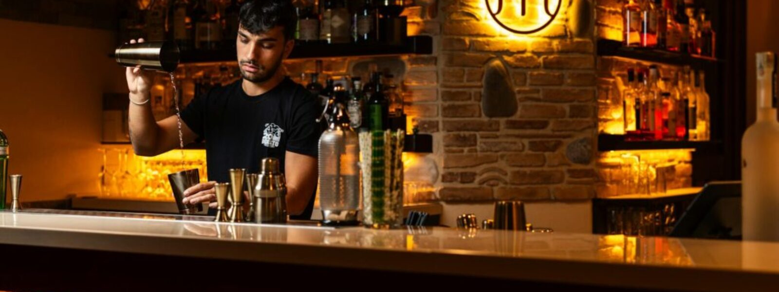 Wellington nightlife events — Nightlife