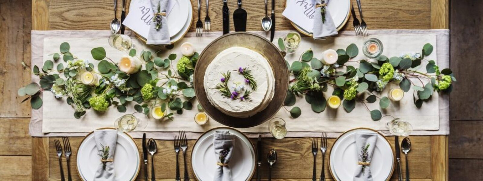 Wellington restaurant deals — Restaurants