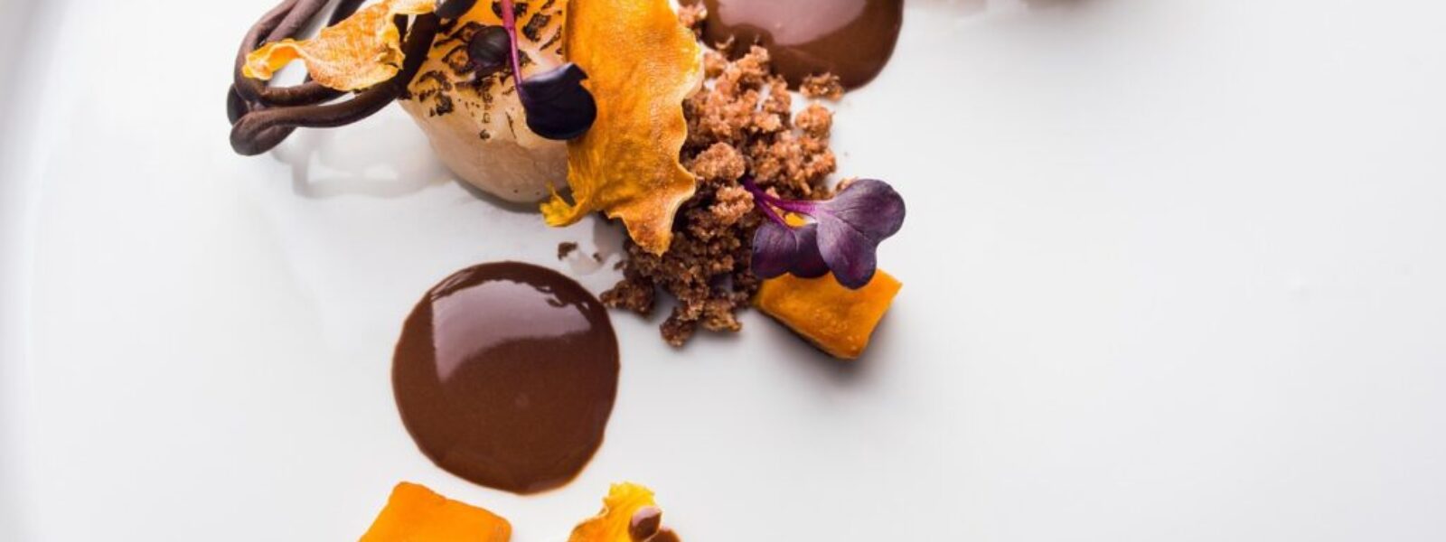 delivery app fees — Restaurants