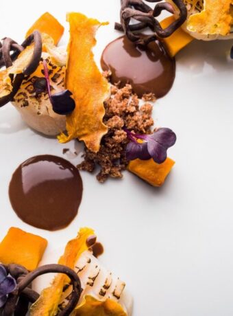 delivery app fees — Restaurants