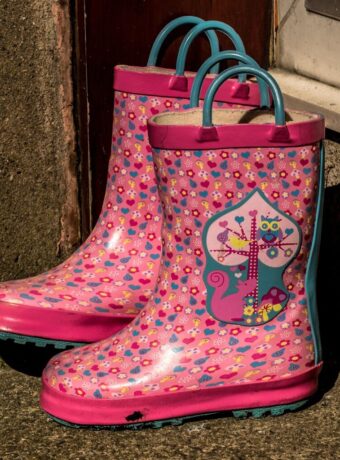 Wellington ghost tours — Tours & Activities