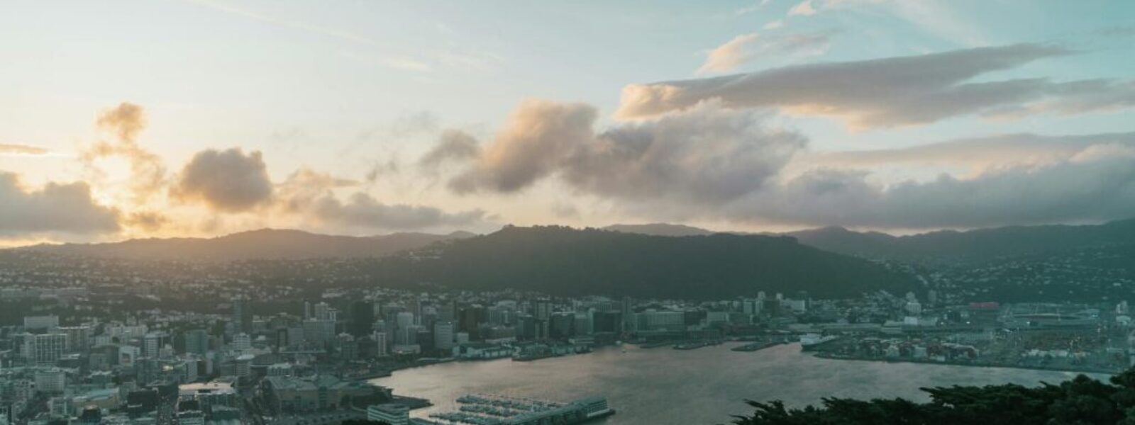 adventure tourism safety — Tours & Activities