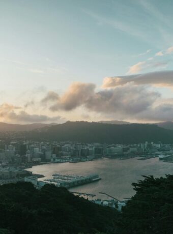 adventure tourism safety — Tours & Activities
