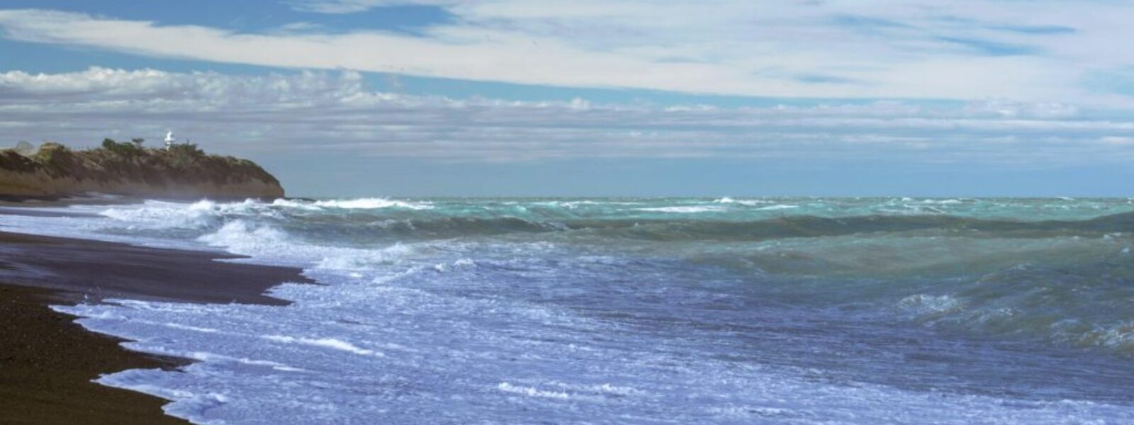 weekend getaways Wellington — Weekend Getaways