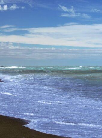 weekend getaways Wellington — Weekend Getaways