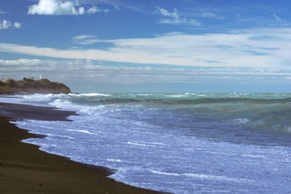 weekend getaways Wellington — Weekend Getaways