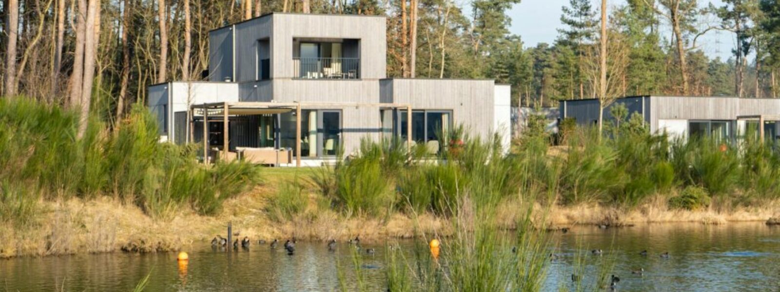 weekend getaways bookings — Weekend Getaways