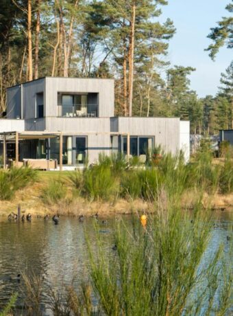 weekend getaways bookings — Weekend Getaways