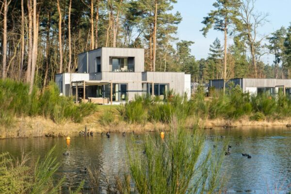 weekend getaways bookings — Weekend Getaways