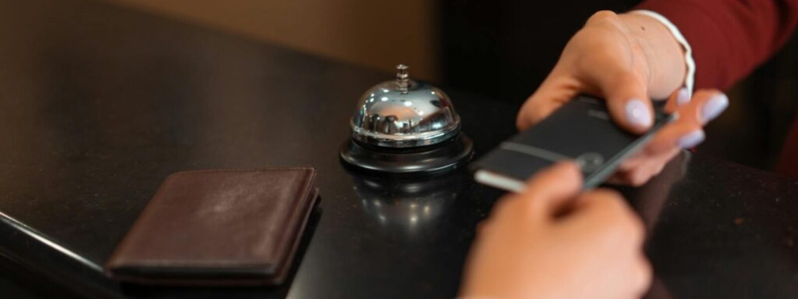 weekend getaways infrastructure — Weekend Getaways