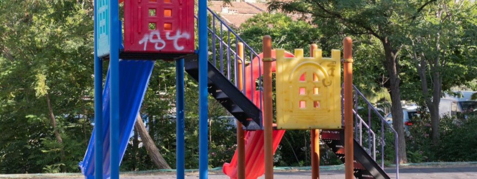 Wellington kids activities — Family & Kids