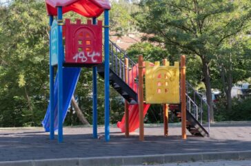 Wellington kids activities — Family & Kids