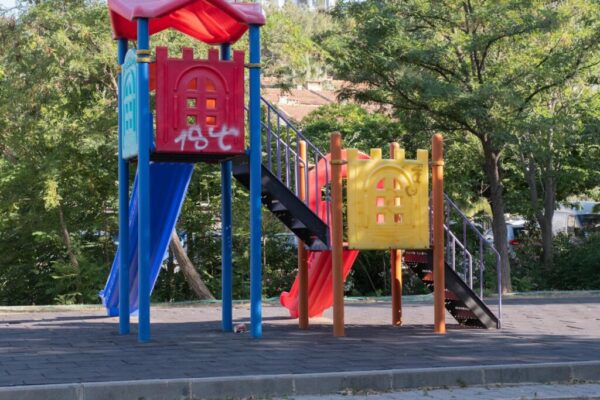 Wellington kids activities — Family & Kids