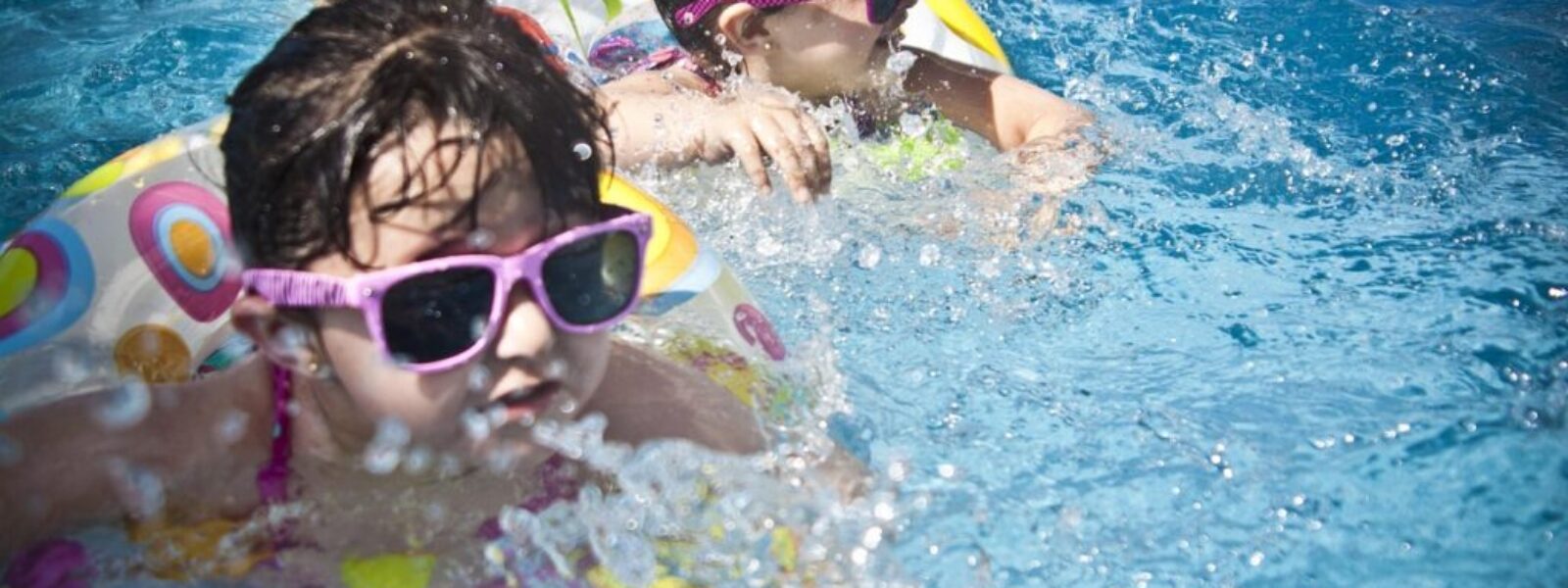 school holiday programmes — Family & Kids