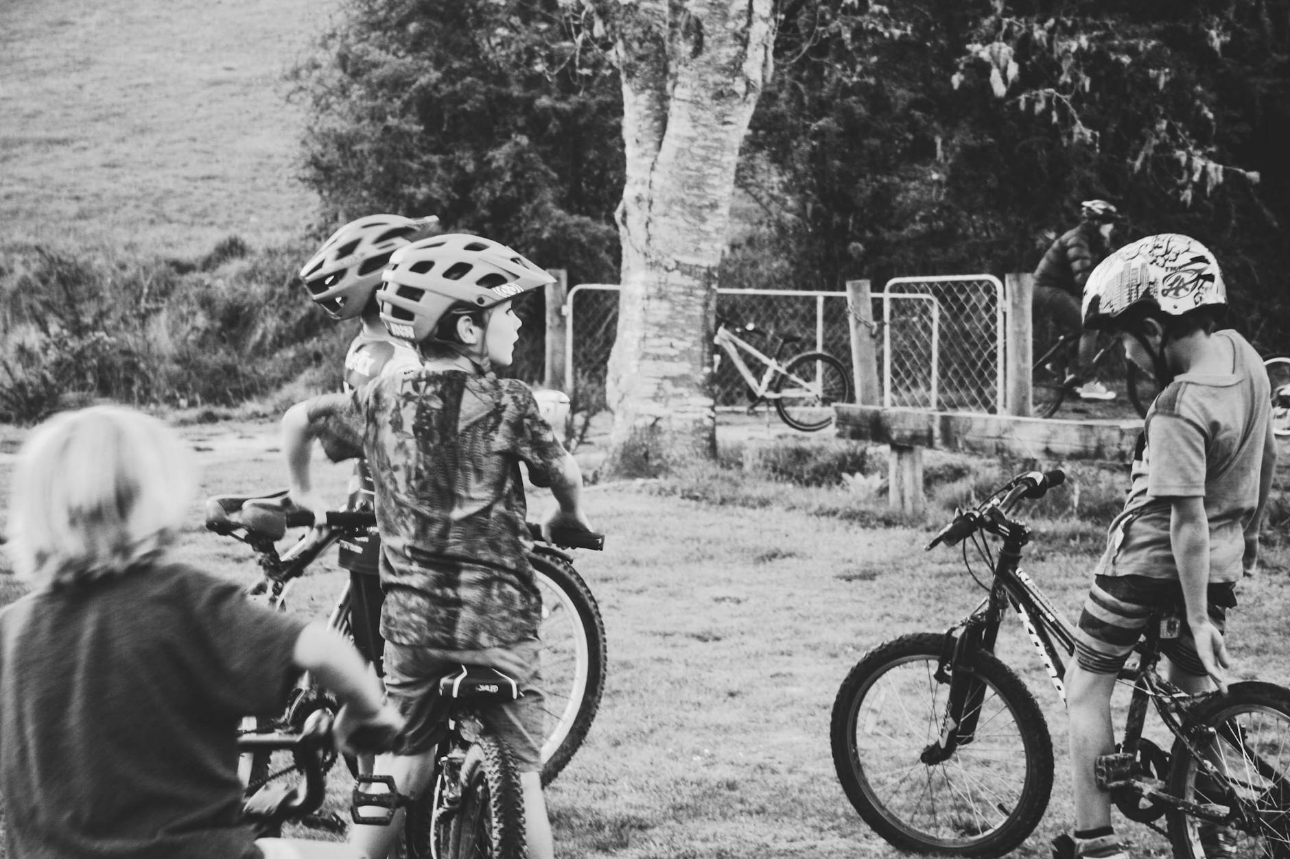 school holiday programmes New Zealand