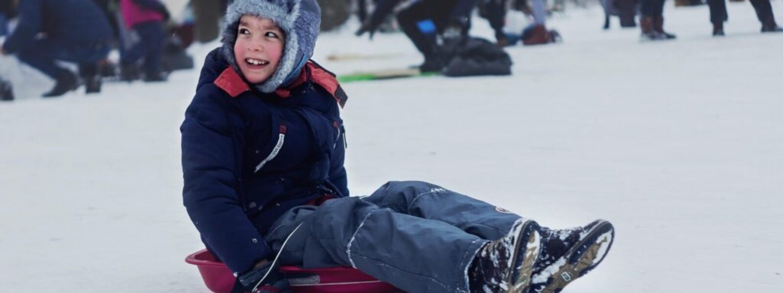 school holiday costs — Family & Kids
