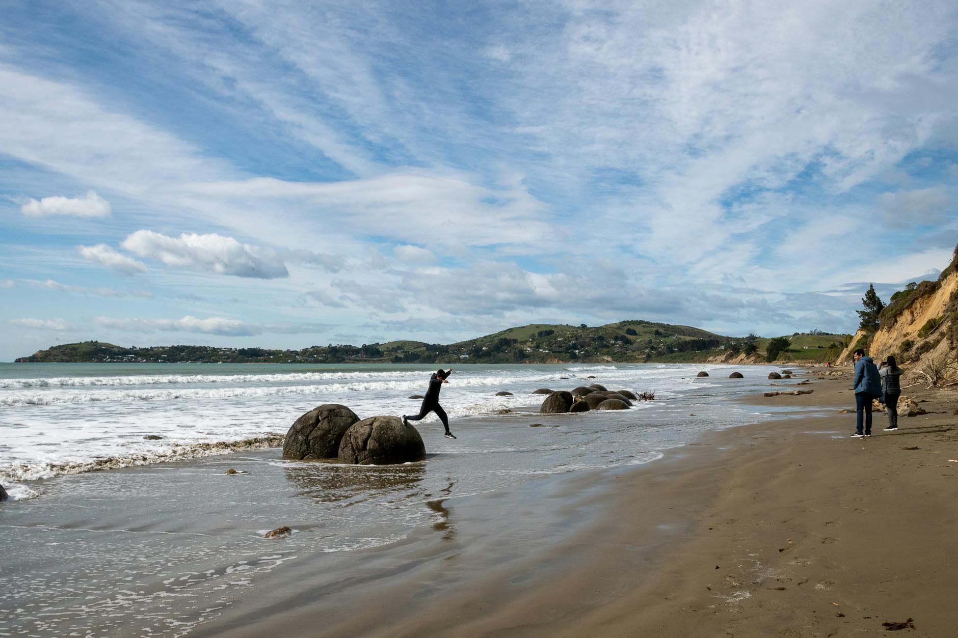 school holiday costs New Zealand