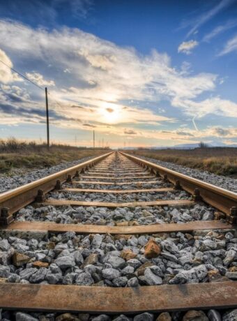 Wellington hiking closures — Hiking & Walking