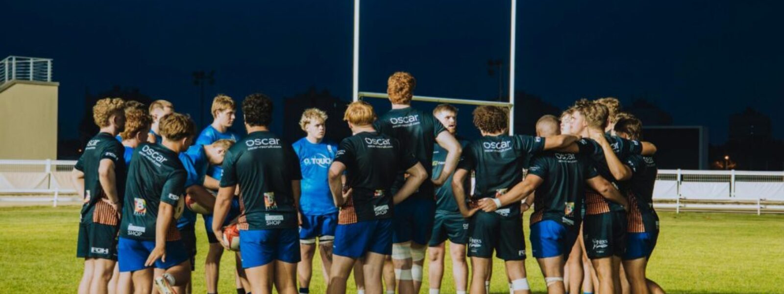 All Blacks squad selection — Live Sport