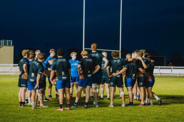 All Blacks squad selection — Live Sport