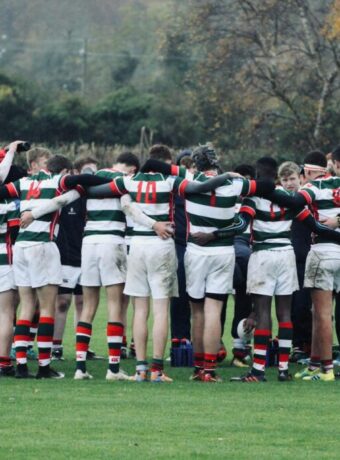 All Blacks World Cup squad — Live Sport