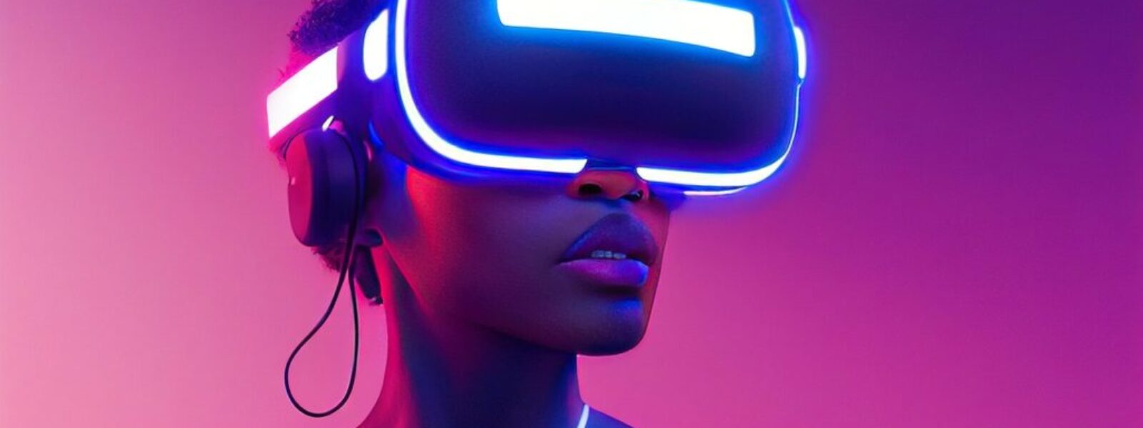 museum digital transformation — Museum & Arts