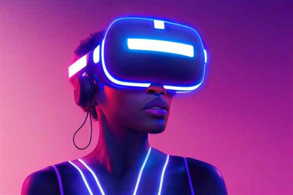 museum digital transformation — Museum & Arts