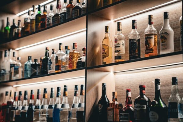 Wellington nightlife hours — Nightlife