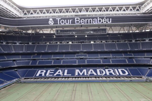 Sky Stadium tours Wellington — Tours & Activities