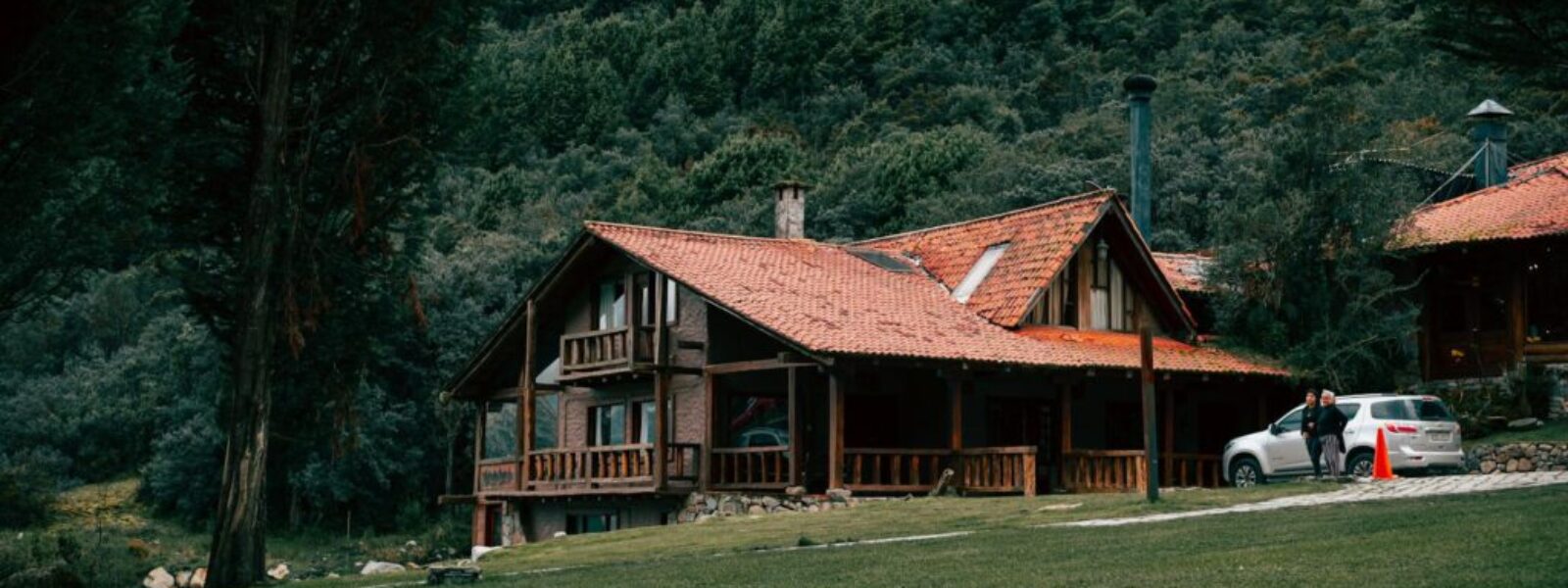 weekend getaways tourism levy — Weekend Getaways