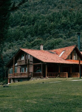 weekend getaways tourism levy — Weekend Getaways