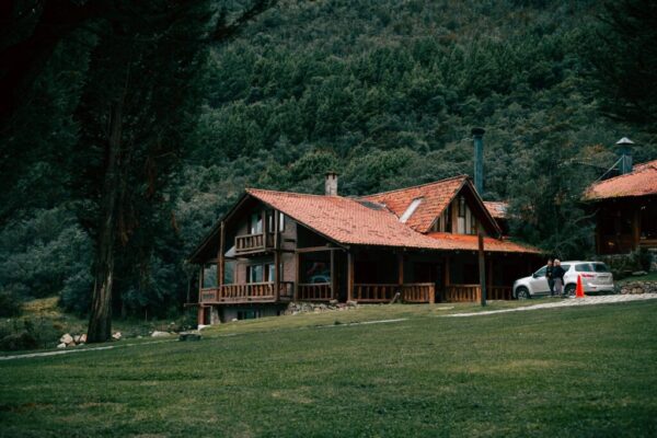 weekend getaways tourism levy — Weekend Getaways