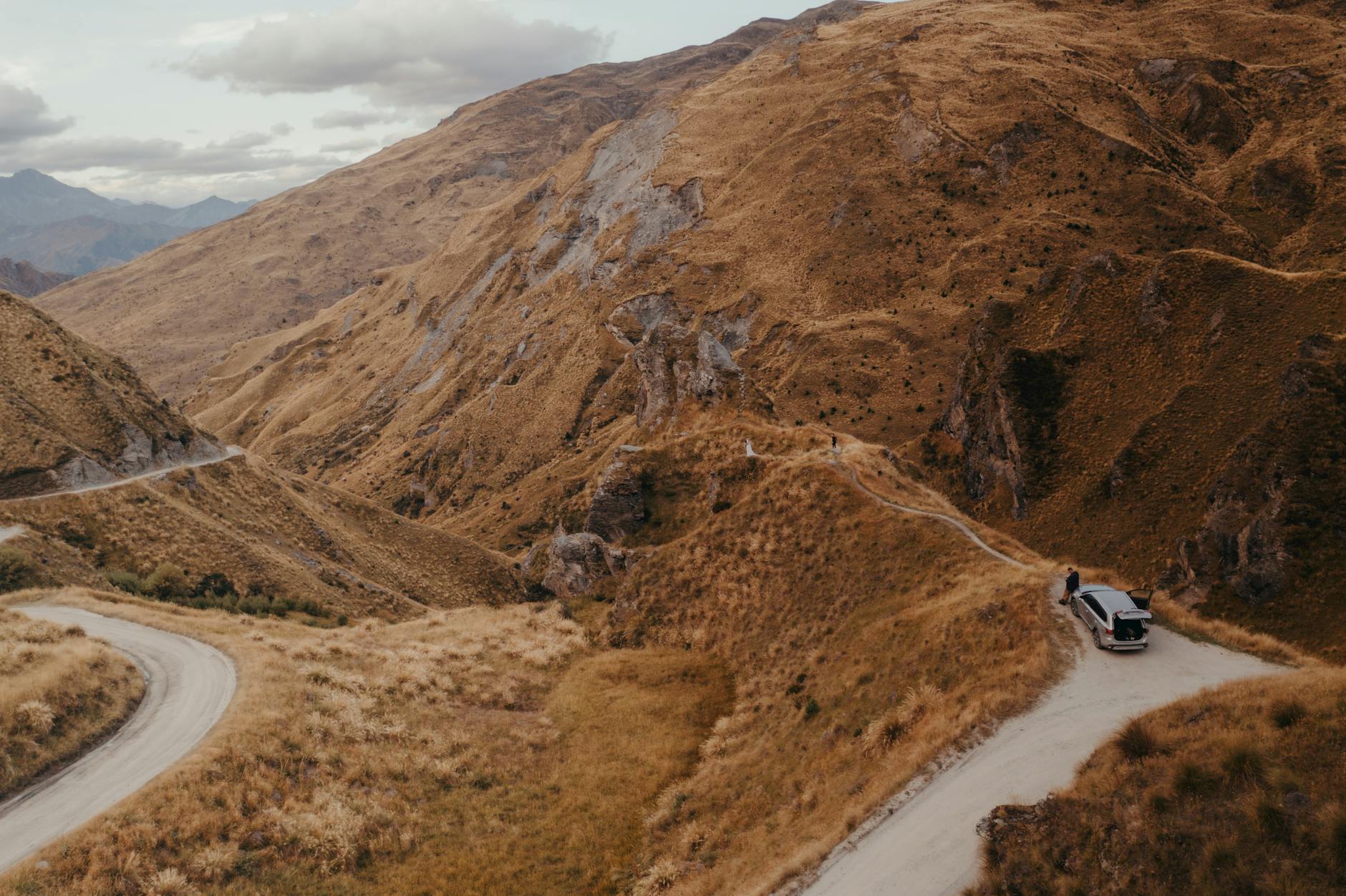 weekend getaways tourism levy New Zealand